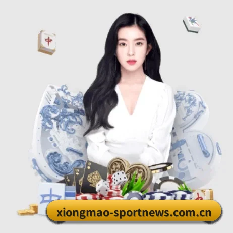 Panda Sports电竞数据馆 APP 界面
